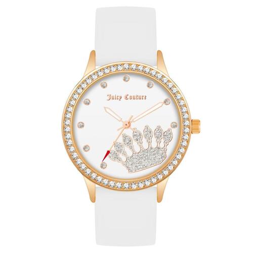 Dameur Juicy Couture JC1342RGWT (Ø 38 mm)