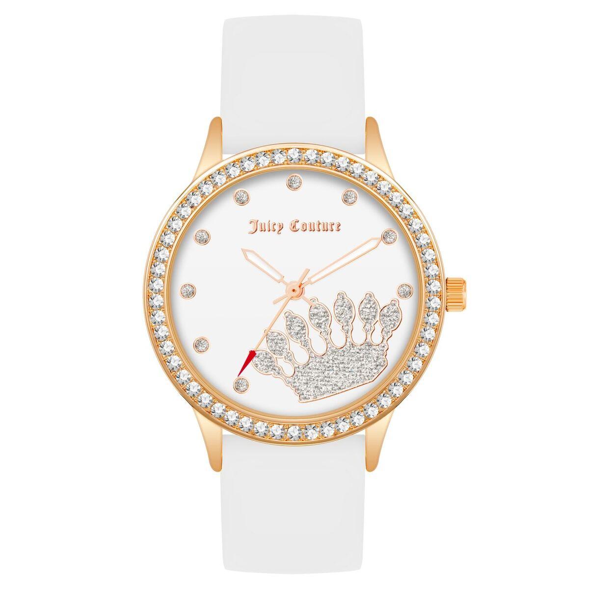 Dameur Juicy Couture JC1342RGWT (Ø 38 mm)