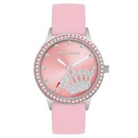 Dameur Juicy Couture JC1343SVPK (Ø 38 mm)