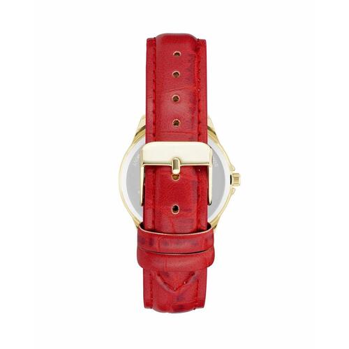 Dameur Juicy Couture JC1220GPRD (Ø 38 mm)