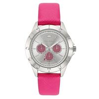 Dameur Juicy Couture JC1295SVHP (Ø 38 mm)