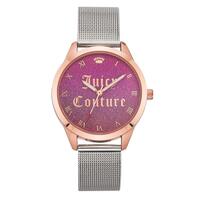 Dameur Juicy Couture JC1279HPRT (Ø 35 mm)