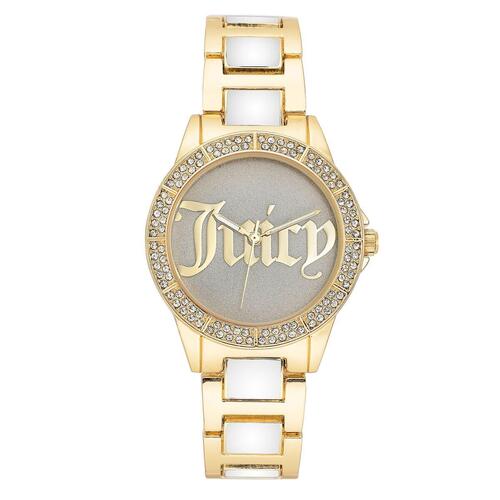 Dameur Juicy Couture (Ø 36 mm)