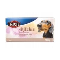 Hundesnack Trixie 100 g