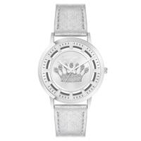 Dameur Juicy Couture JC1345SVSI (Ø 36 mm)