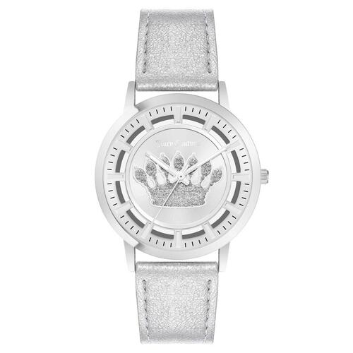 Dameur Juicy Couture JC1345SVSI (Ø 36 mm)