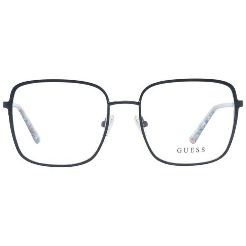 Brillestel Guess GU2914 54002