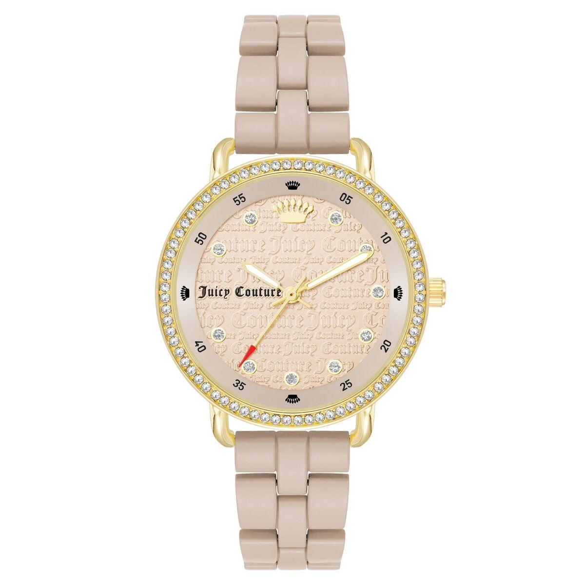 Dameur Juicy Couture JC1310GPTP (Ø 36 mm)