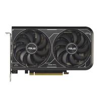 Grafikkort Asus 90YV0JC4-M0NB00 Geforce RTX 4060 GDDR6