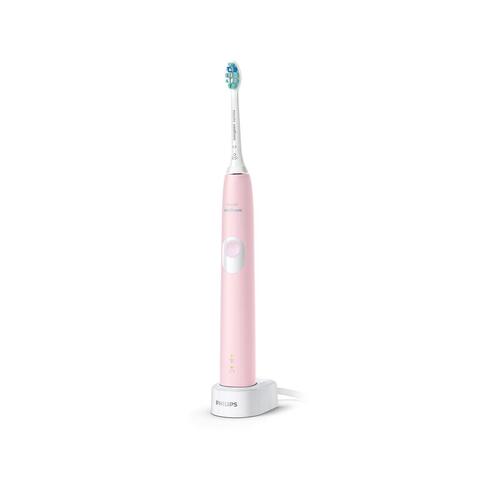 Elektrisk tandbørste Philips 4300 HX6806/04