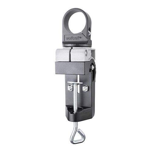 Rotating Stand Wolfcraft 4800000 Bor