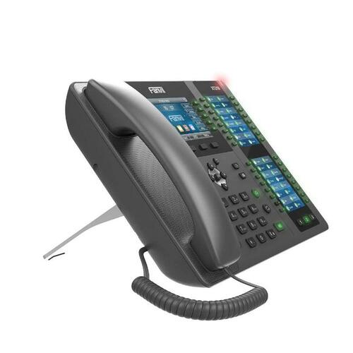 Fastnettelefon Fanvil X210