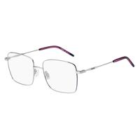 Brillestel Hugo Boss HG-1217-B6B ø 54 mm