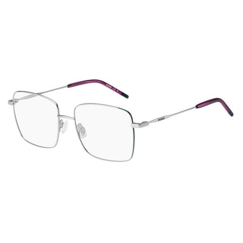 Brillestel Hugo Boss HG-1217-B6B ø 54 mm