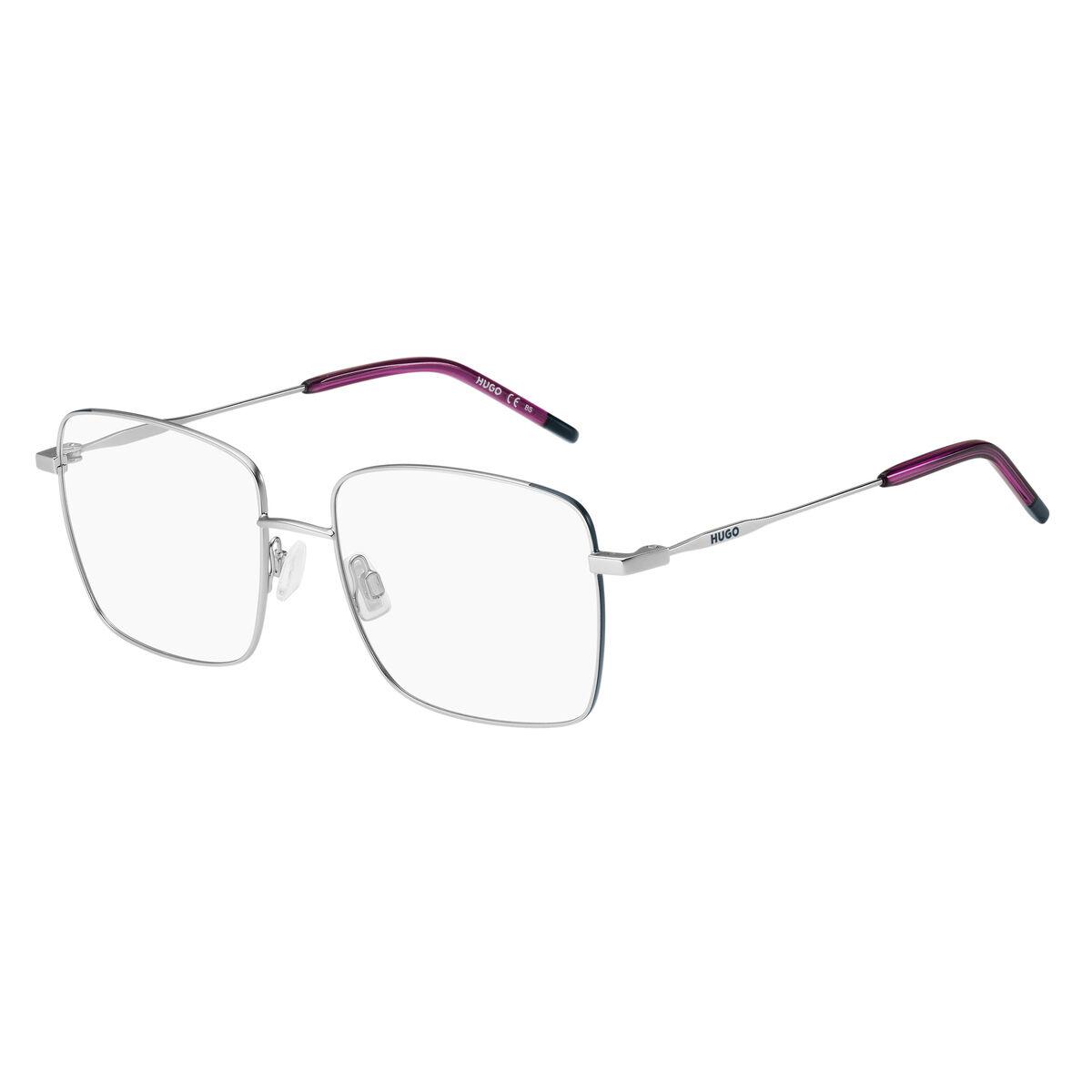 Brillestel Hugo Boss HG-1217-B6B ø 54 mm