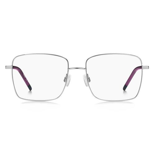 Brillestel Hugo Boss HG-1217-B6B ø 54 mm