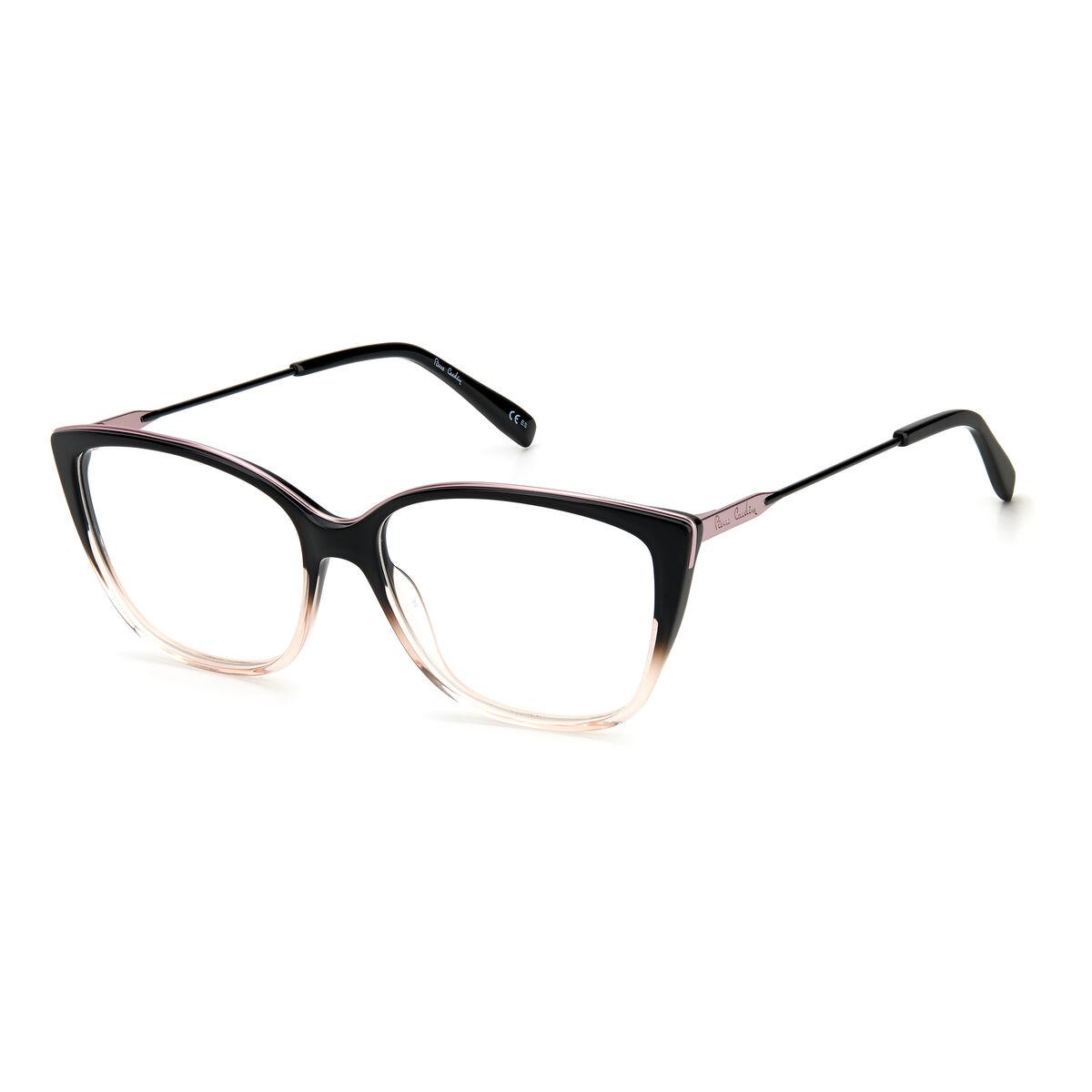 Brillestel Pierre Cardin P.C.-8497-LK8 Ø 55 mm