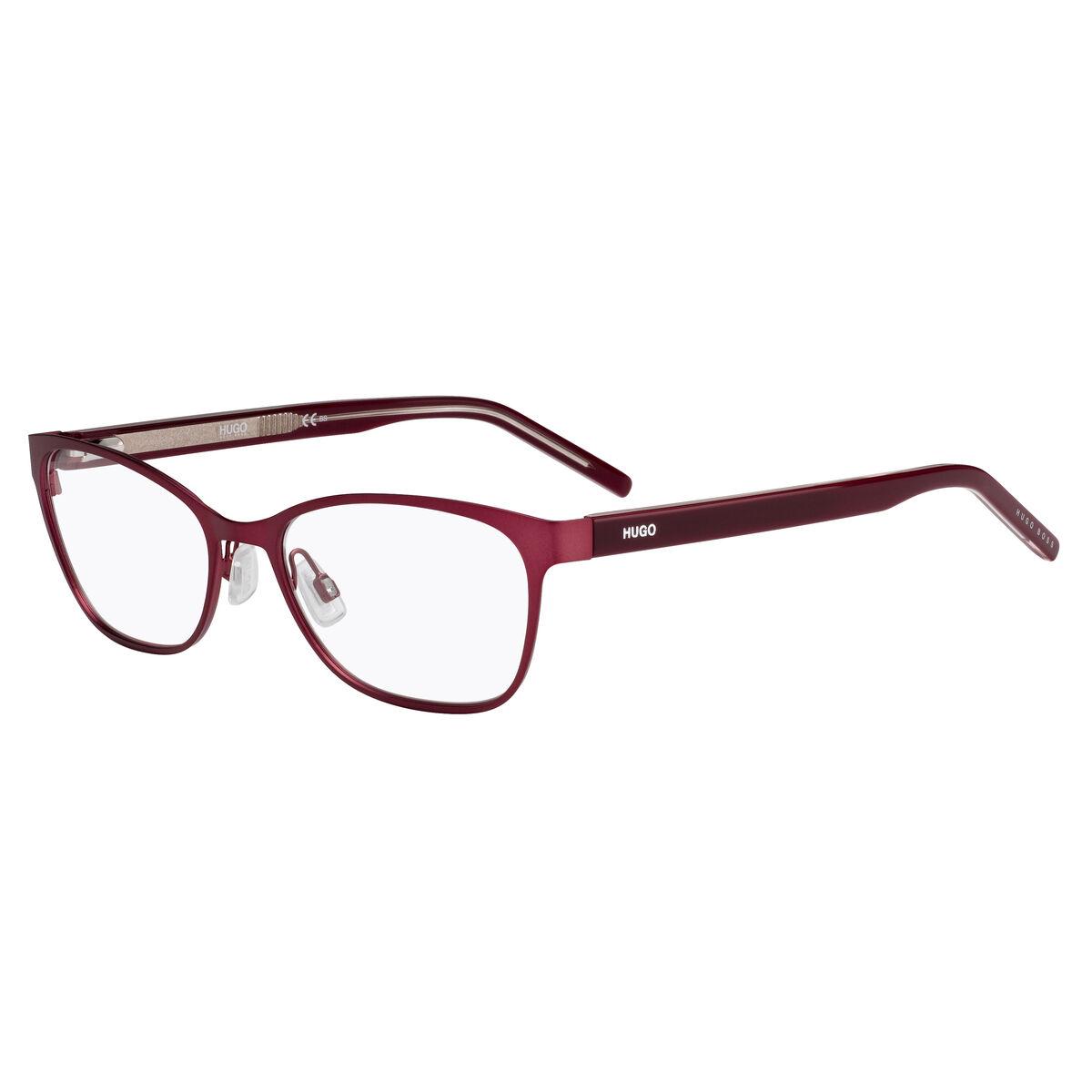 Brillestel Hugo Boss HG-1008-QYF ø 54 mm