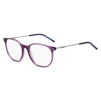 Brillestel Hugo Boss HG-1213-B3V Ø 53 mm