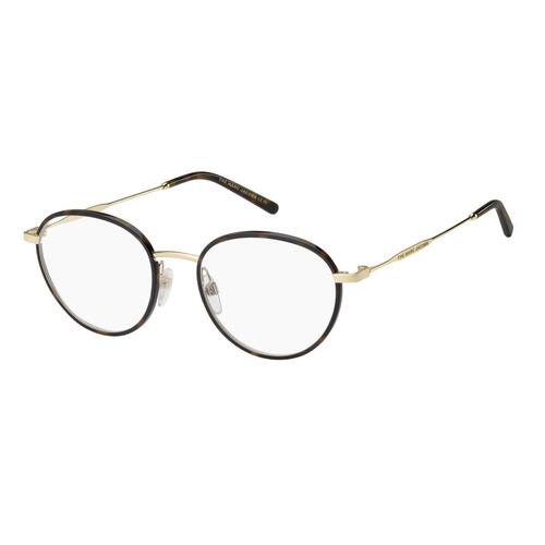 Brillestel Marc Jacobs MARC-505-086 Ø 52 mm