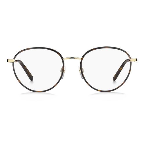 Brillestel Marc Jacobs MARC-505-086 Ø 52 mm