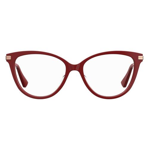 Brillestel Moschino MOS561-C9A Ø 52 mm