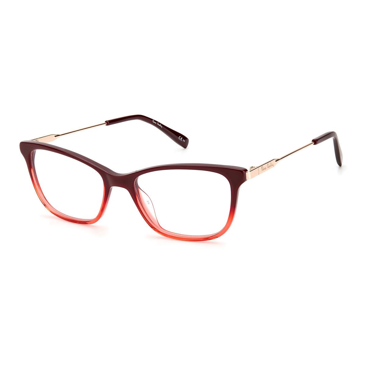 Brillestel Pierre Cardin P.C.-8491-L39 Ø 53 mm