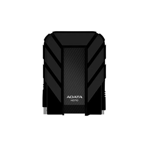 Ekstern harddisk Adata HD710 Pro 4TB