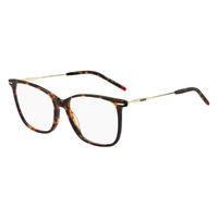 Brillestel Hugo Boss HG-1214-086 Ø 55 mm