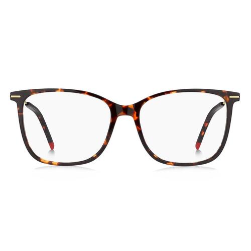 Brillestel Hugo Boss HG-1214-086 Ø 55 mm