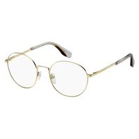 Brillestel Marc Jacobs MARC-272-3YG Ø 53 mm