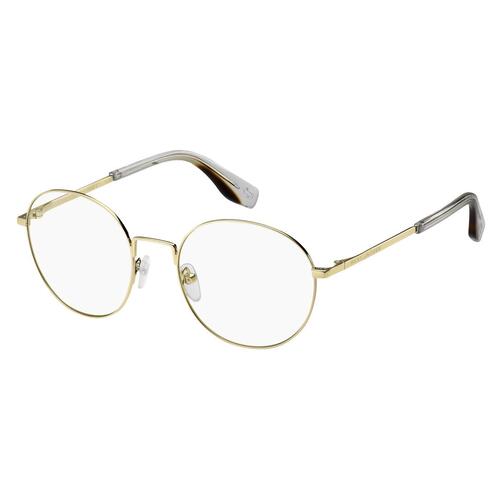 Brillestel Marc Jacobs MARC-272-3YG Ø 53 mm