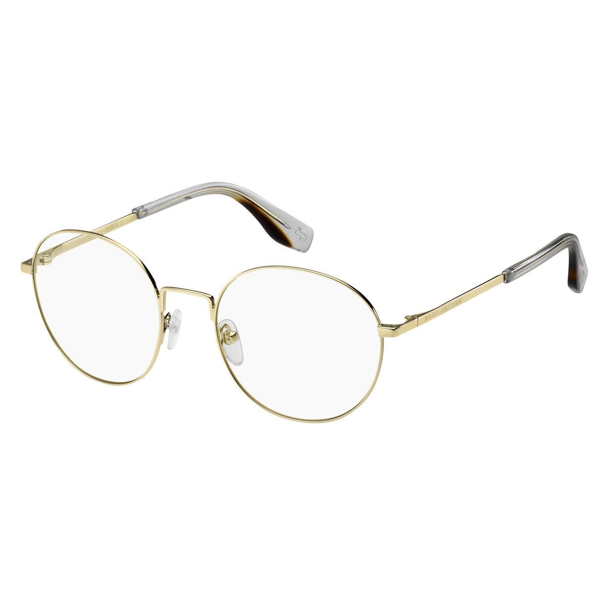 Brillestel Marc Jacobs MARC-272-3YG Ø 53 mm