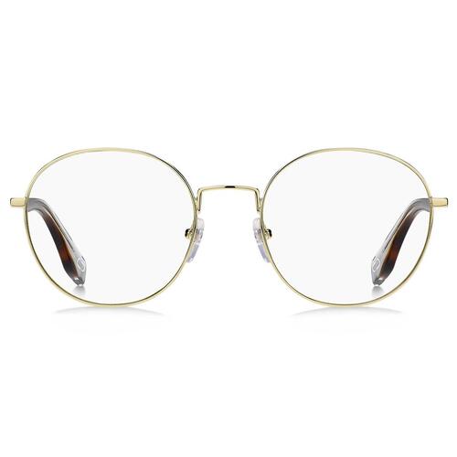 Brillestel Marc Jacobs MARC-272-3YG Ø 53 mm