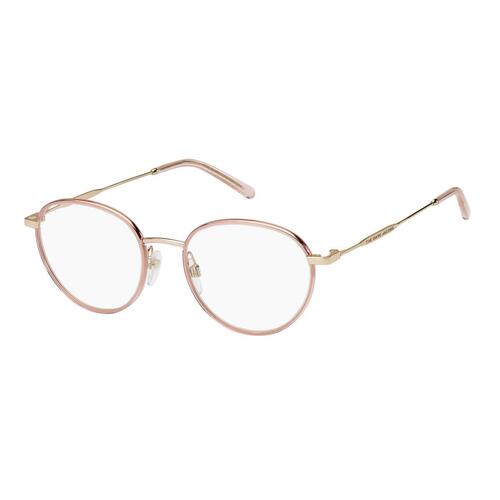 Brillestel Marc Jacobs MARC-505-35J Ø 52 mm