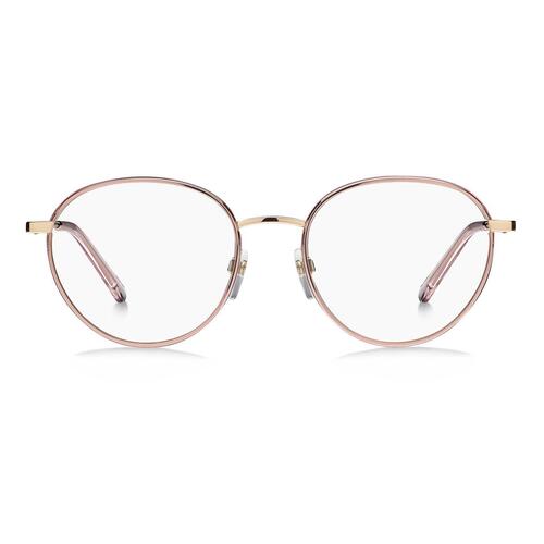 Brillestel Marc Jacobs MARC-505-35J Ø 52 mm