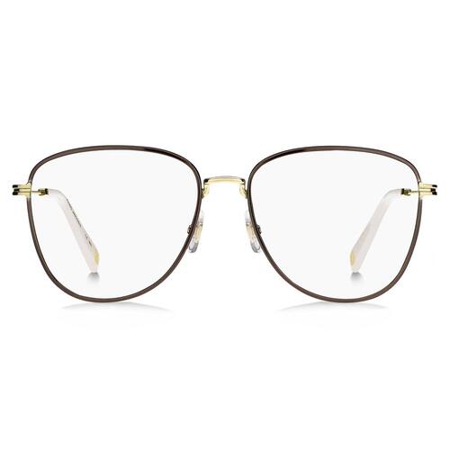 Brillestel Marc Jacobs MJ-1056-01Q ø 56 mm