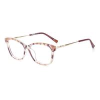 Brillestel Missoni MIS-0006-5ND Ø 53 mm