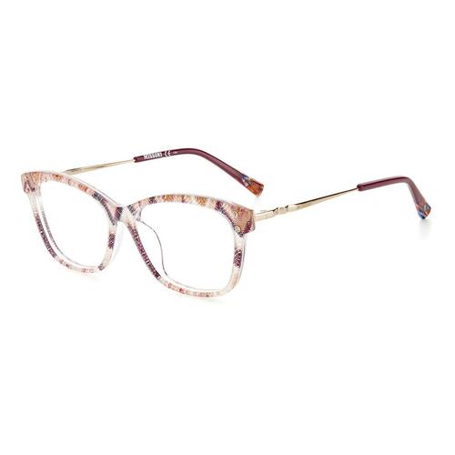 Brillestel Missoni MIS-0006-5ND Ø 53 mm