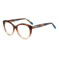 Brillestel Missoni MIS-0094-EX4 ø 54 mm