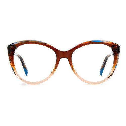 Brillestel Missoni MIS-0094-EX4 ø 54 mm