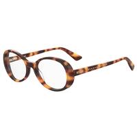 Brillestel Moschino MOS594-05L ø 54 mm