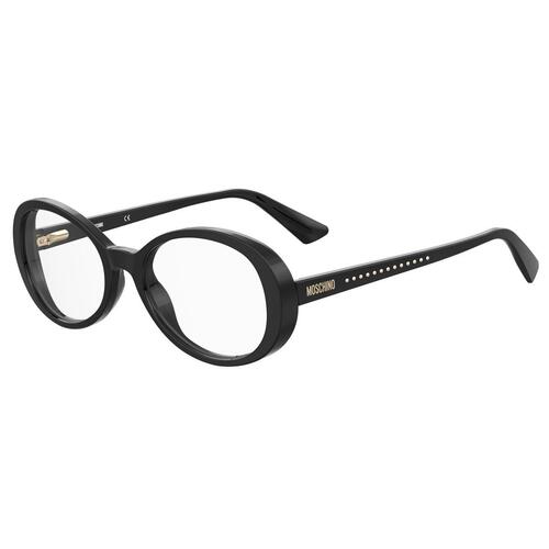 Brillestel Moschino MOS594-807 ø 54 mm