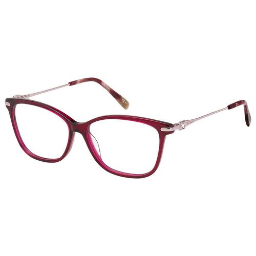 Brillestel Pierre Cardin P.C.-8480-XI9 Ø 55 mm