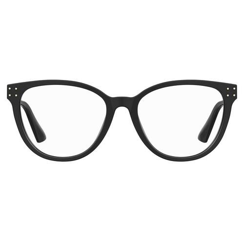 Brillestel Moschino MOS596-807 ø 54 mm