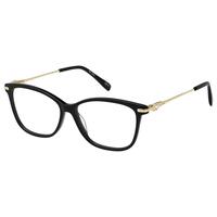 Brillestel Pierre Cardin P.C.-8480-807 Ø 55 mm