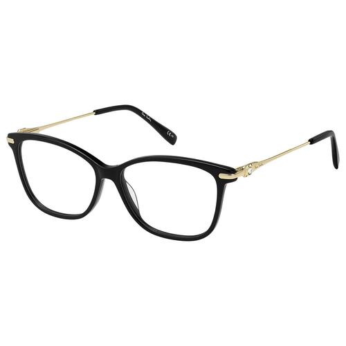 Brillestel Pierre Cardin P.C.-8480-807 Ø 55 mm