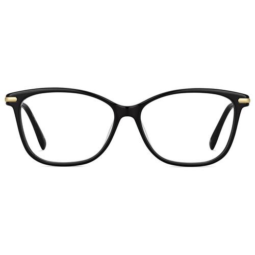 Brillestel Pierre Cardin P.C.-8480-807 Ø 55 mm