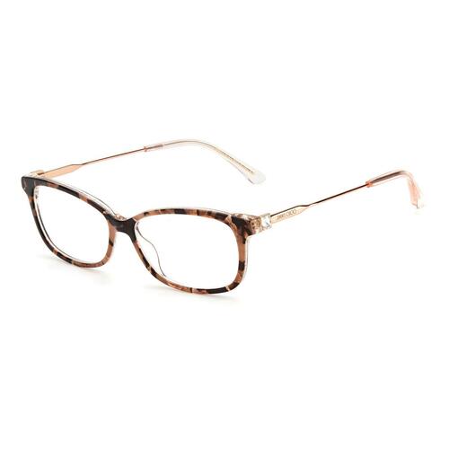 Brillestel Jimmy Choo JC303-DXH Ø 52 mm