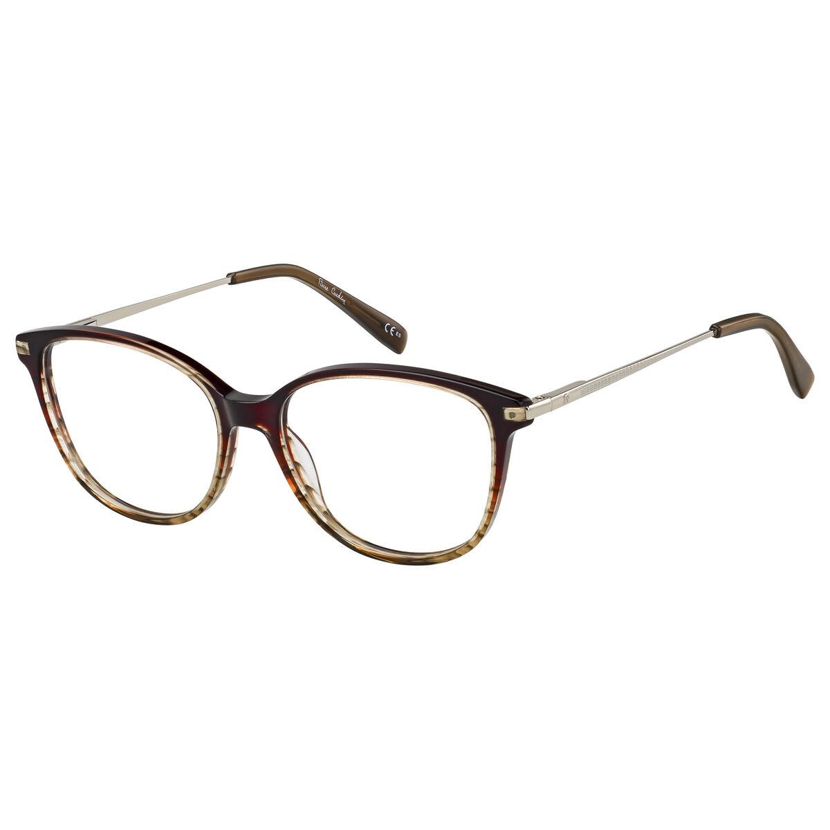 Brillestel Pierre Cardin P.C.-8472-KVI Ø 53 mm